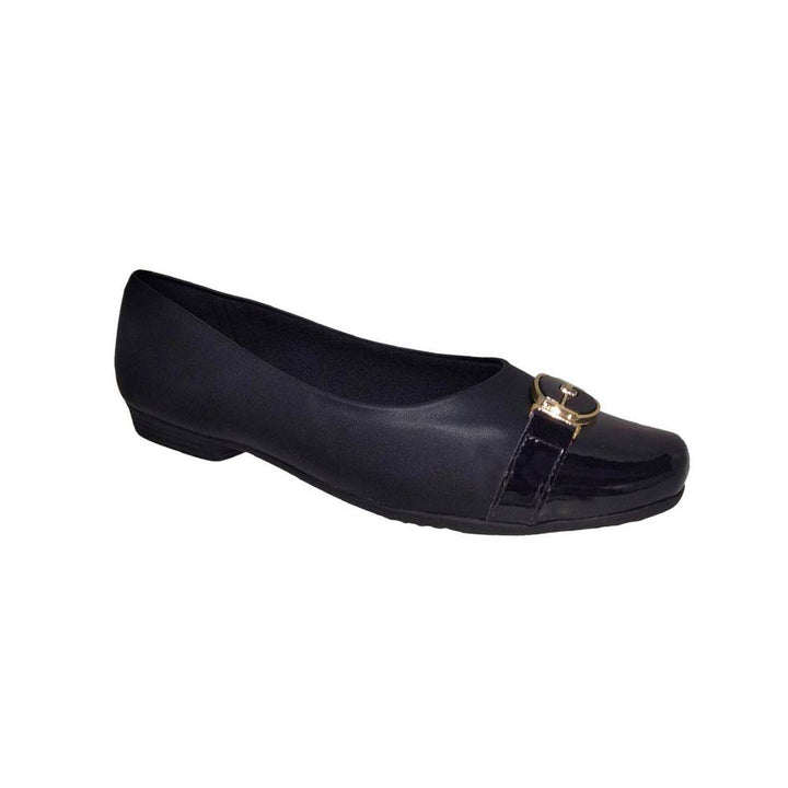 Zapato Picadilly 250221