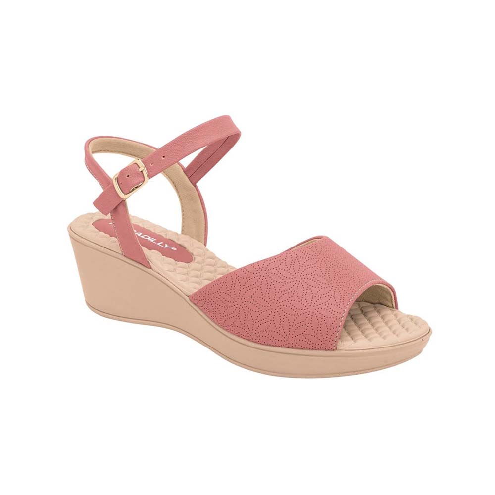 Sandalia Picadilly 540317