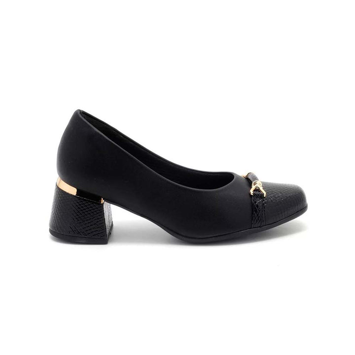 Zapato Picadilly 748010