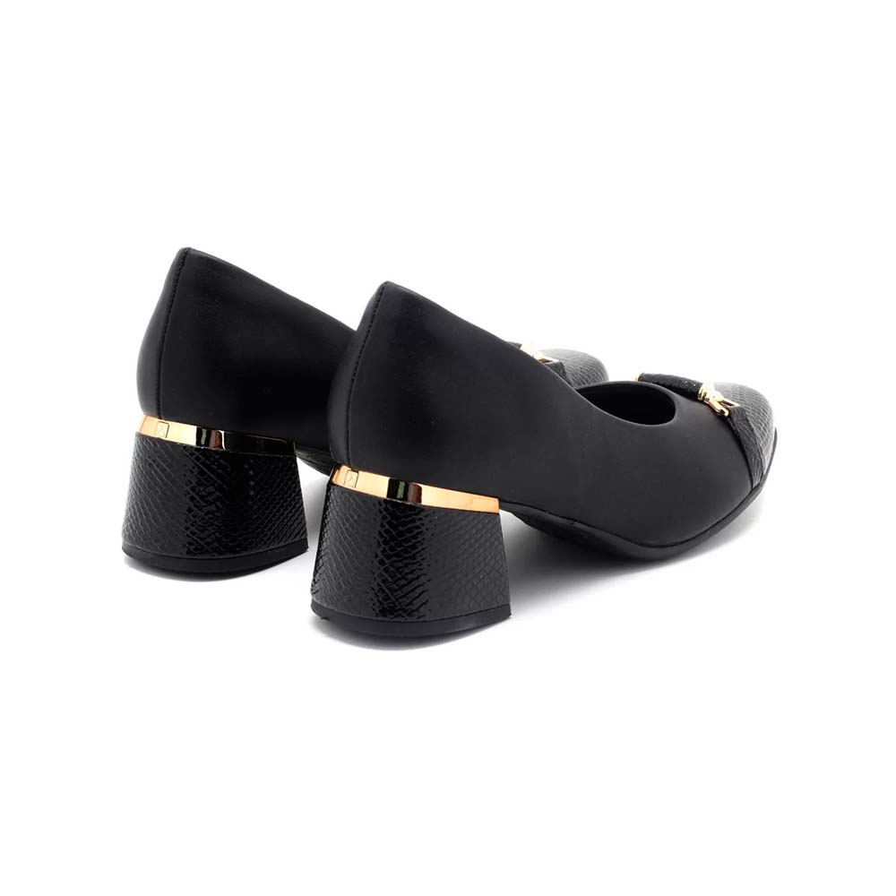 Zapato Picadilly 748010