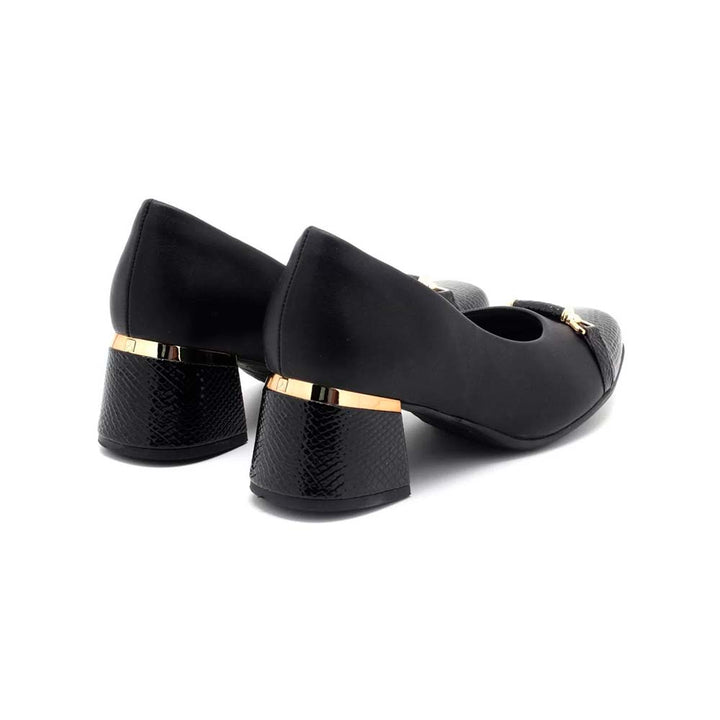 Zapato Picadilly 748010