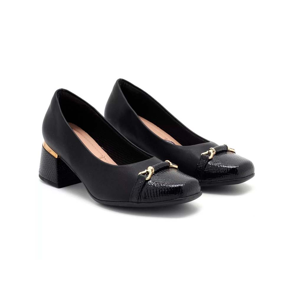 Zapato Picadilly 748010