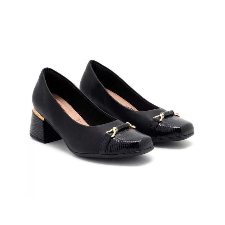 Zapato Picadilly 748010
