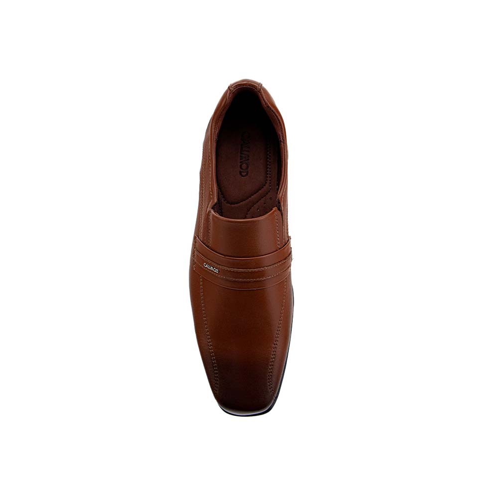 Zapato Calimod VEM006