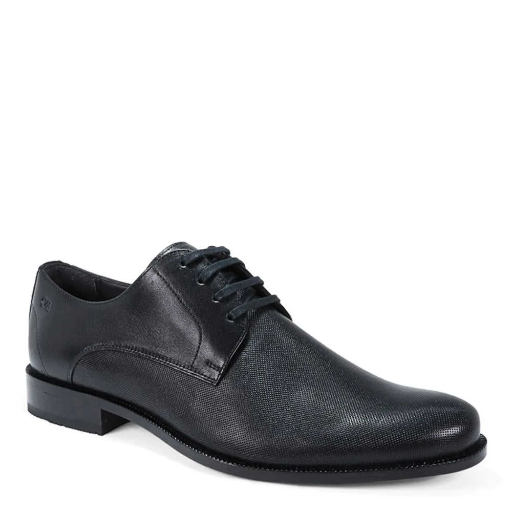 Zapato Calimod VAE007 Negro