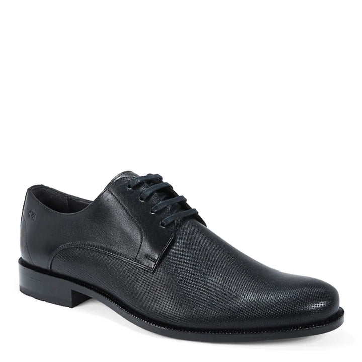 Zapato Calimod VAE007 Negro