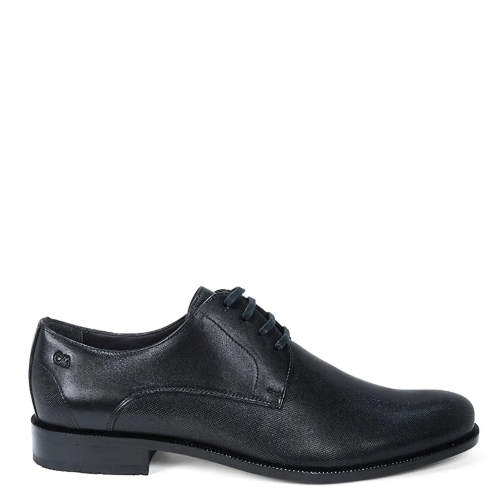 Zapato Calimod VAE007 Negro
