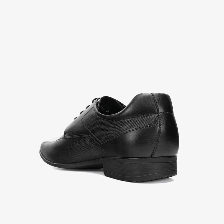Zapato Vestir Calimod VEM007 Cuero Caballero