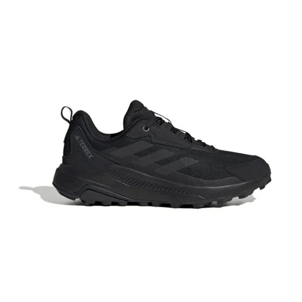 Zapatilla Adidas Terrex Anylander W AID3464 Damas