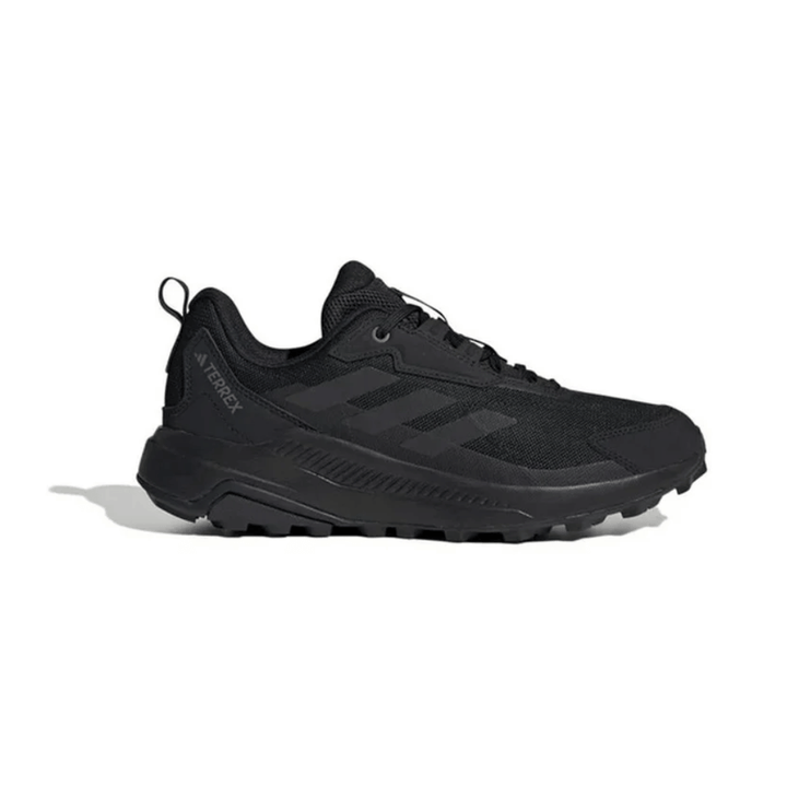 Zapatilla Adidas Terrex Anylander W AID3464 Damas