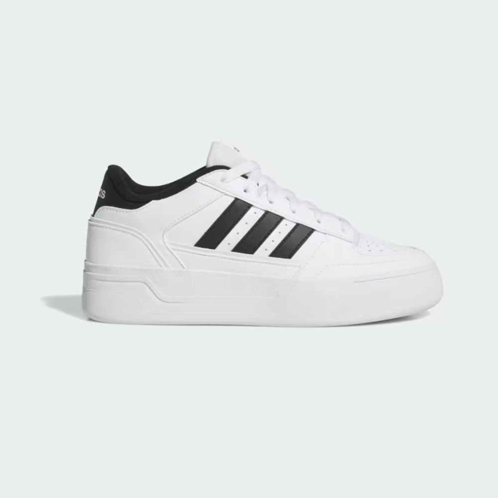 Zapatilla Adidas Brak Start Bold W AJP7526 Damas