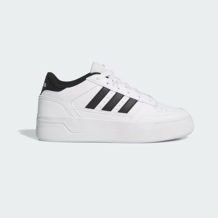 Zapatilla Adidas Brak Start Bold W AJP7526 Damas