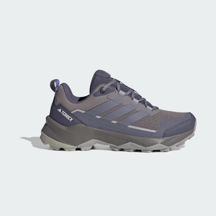 Zapatilla Adidas Terrex Skychaser AJQ2226 Damas