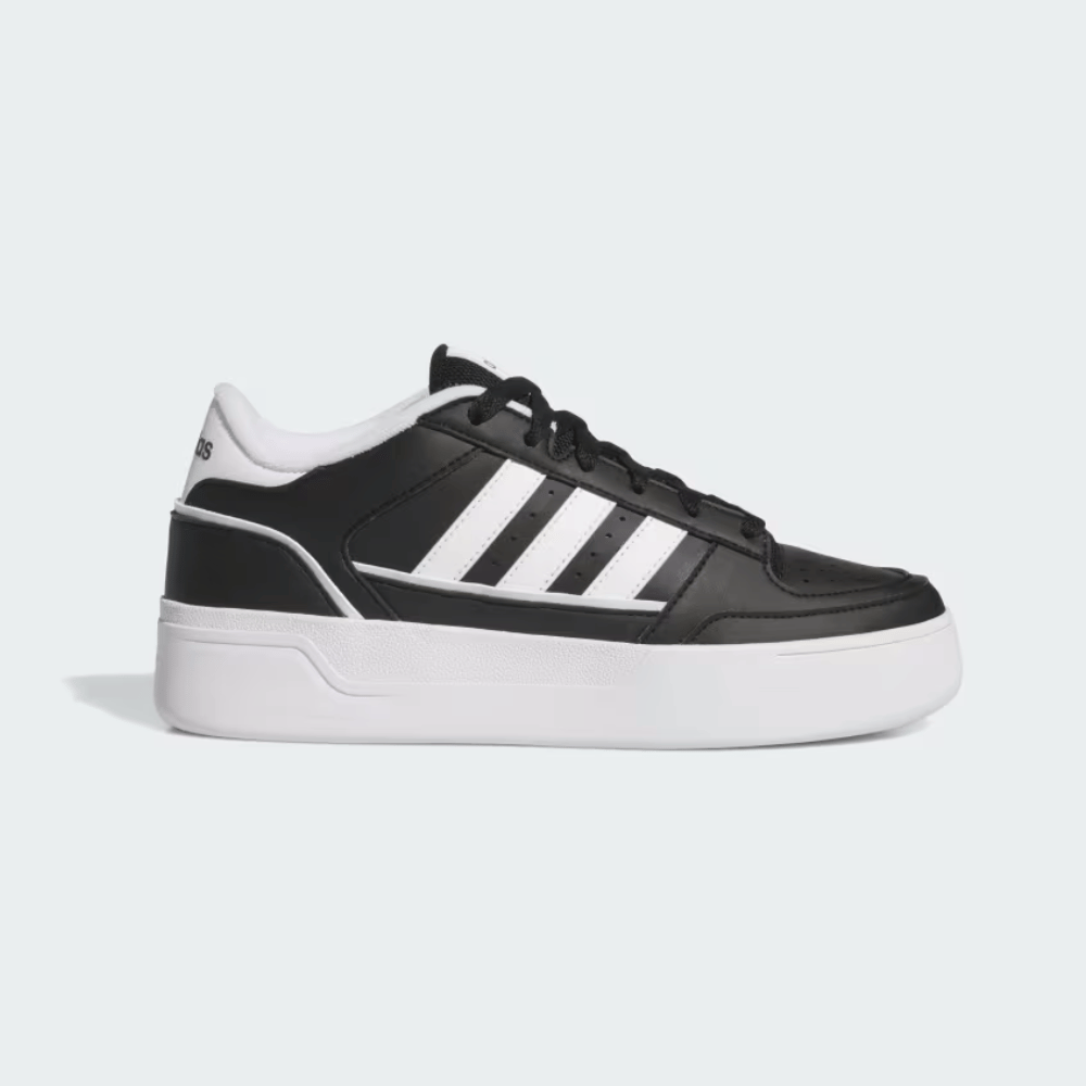 Zapatilla Adidas Break Start Bold AJR4068 Damas