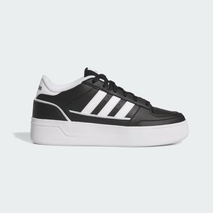 Zapatilla Adidas Break Start Bold AJR4068 Damas