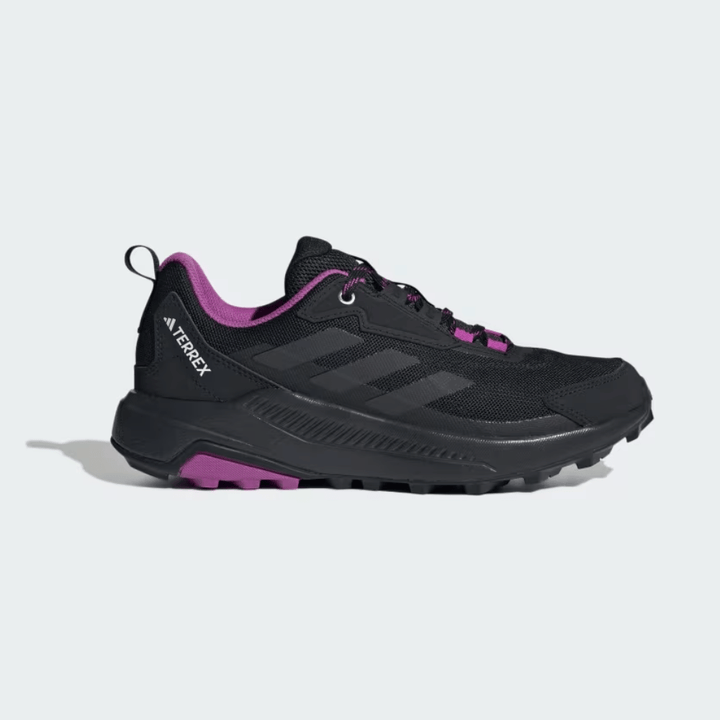 Zapatillas Adidas Terrex Anylander W AKI3734 Damas