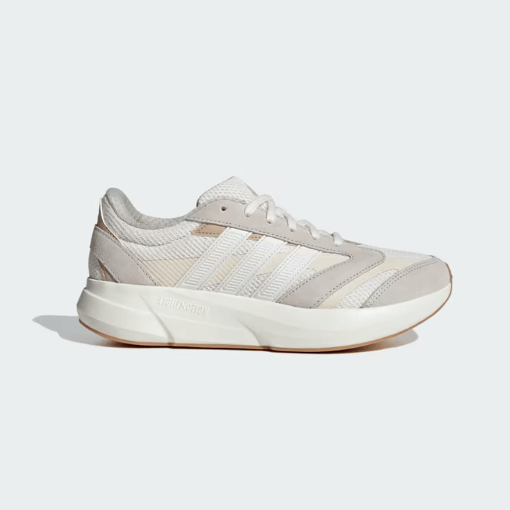 Zapatilla Adidas Light Shift 2.0 AKI4520 Damas