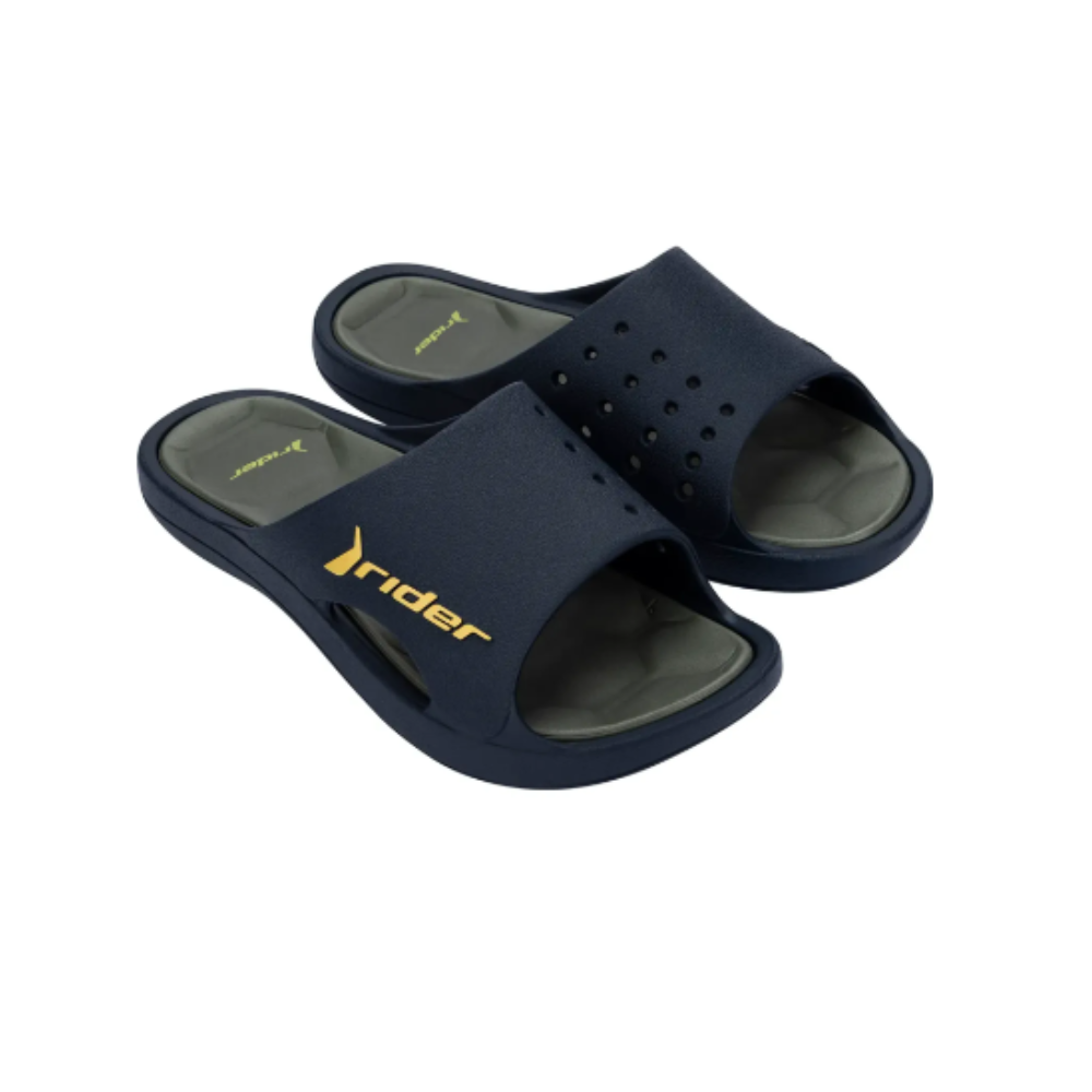 Sandalia Slap Rider RDE32 Hombre