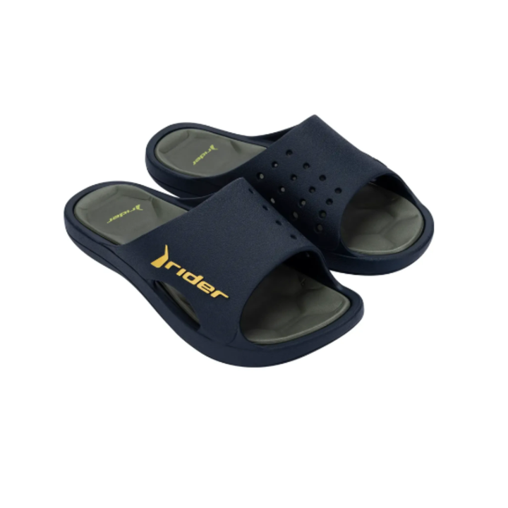 Sandalia Slap Rider RDE32 Hombre