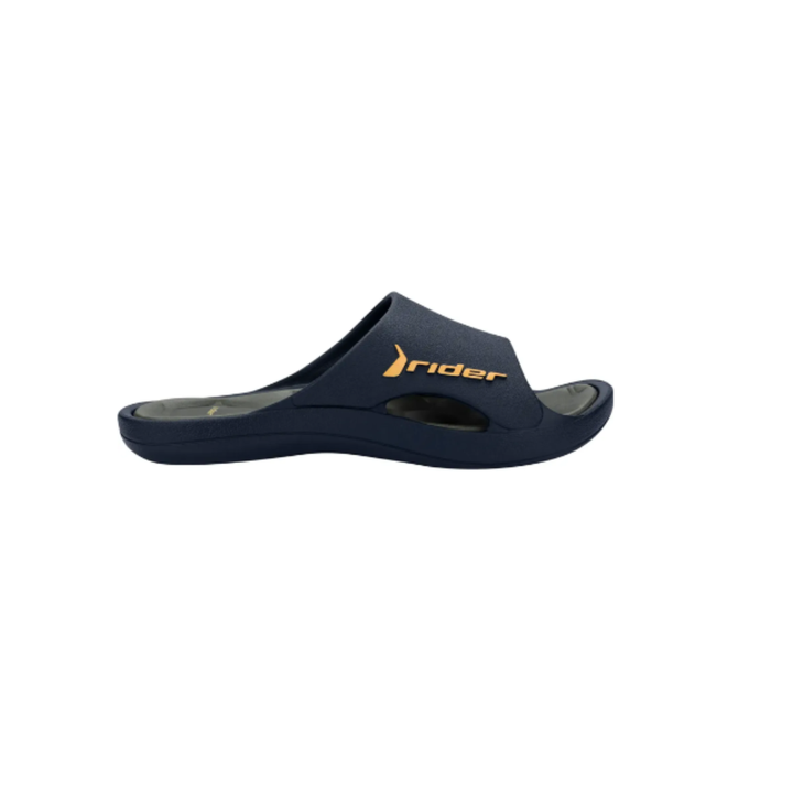 Sandalia Slap Rider RDE32 Hombre
