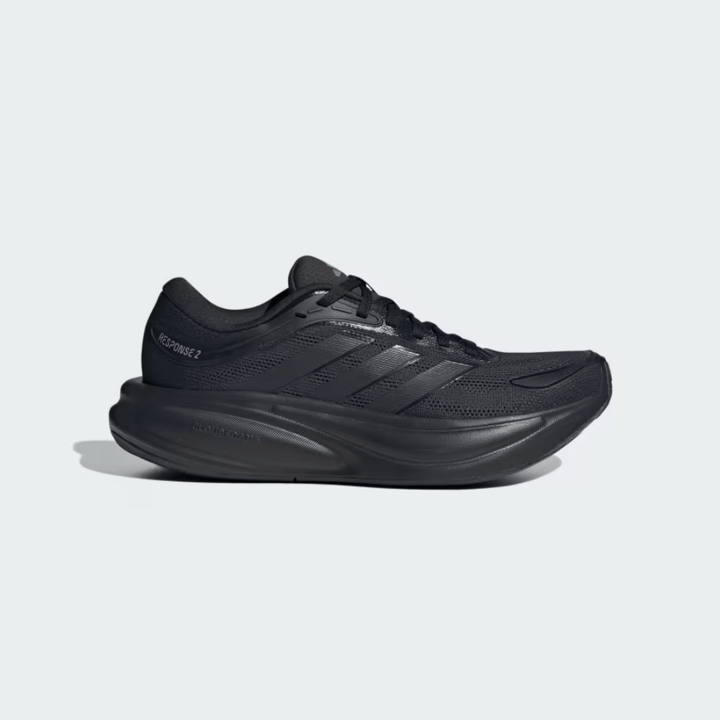 Zapatilla Adidas Response AKJ1761 Damas