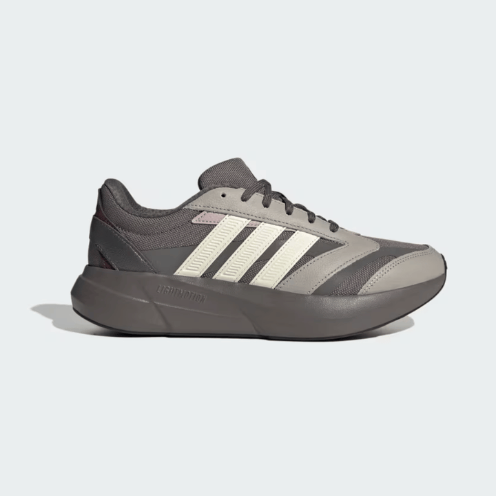 Zapatilla Adidas Light Shift 2.0 AKJ4950 Damas
