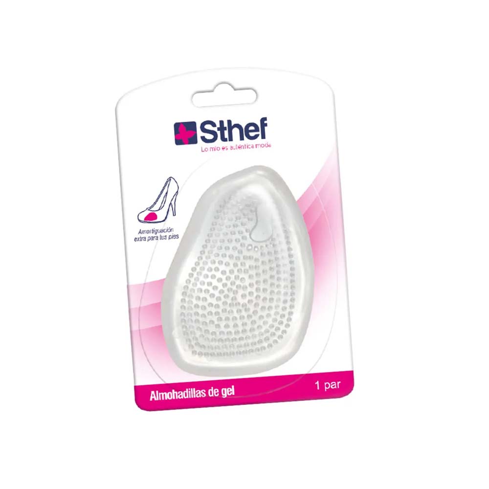 Ofertas Cybers
