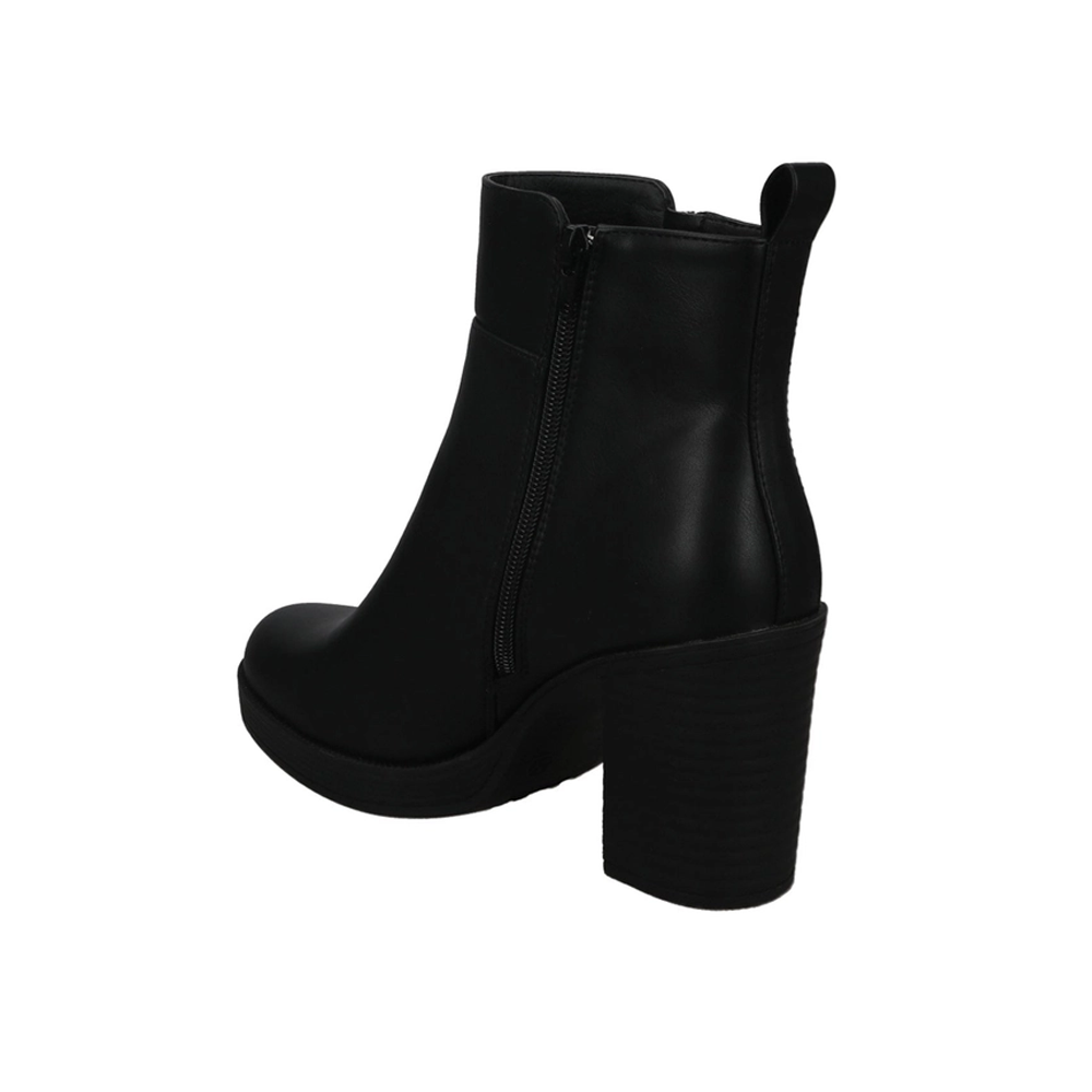 Botin Azaleia Marissa-832 Taco 7