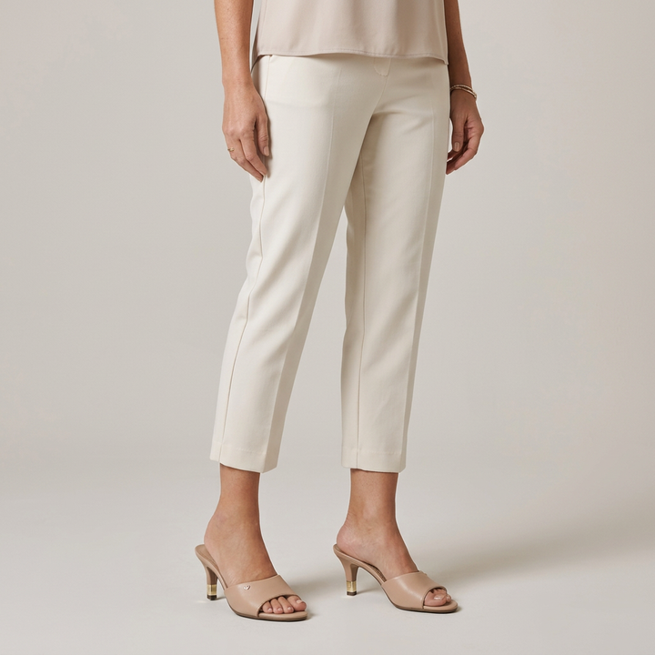 Beige: modelo de cuerpo completo