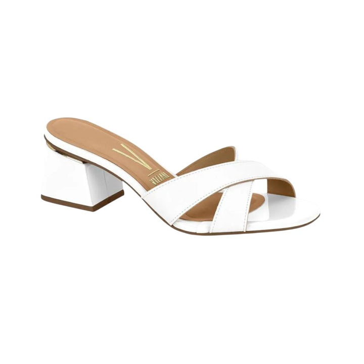 Sandalia Vizzano 6428.111.14174 Pelica