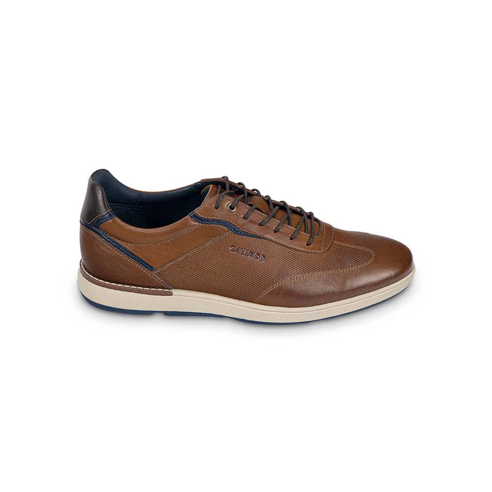 Calzados Calimod Store Plaza Norte Tiendas Sdely Precio De Zapatos Calimod En Peru Zapato Calimod VAR009 Negro  – Tiendas Sdely