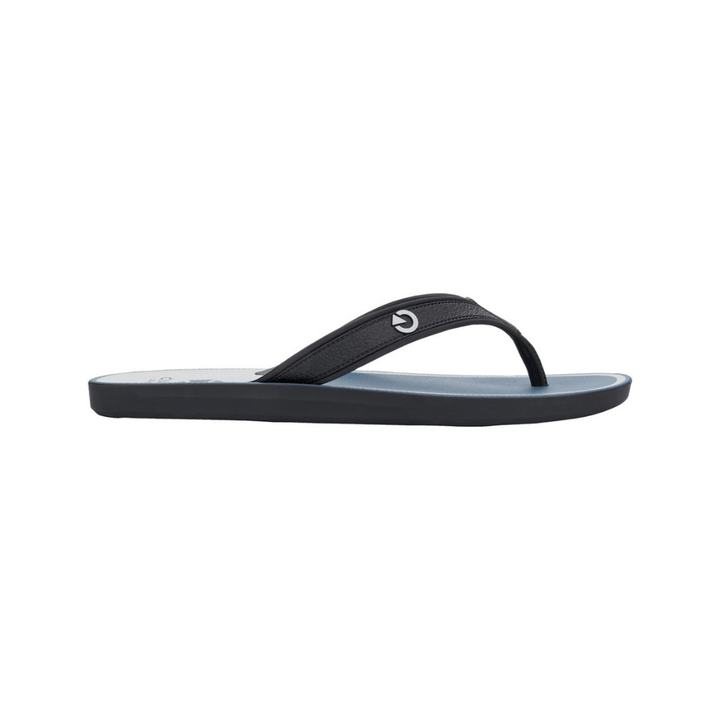 Sandalia Cartago GCB77 Azul