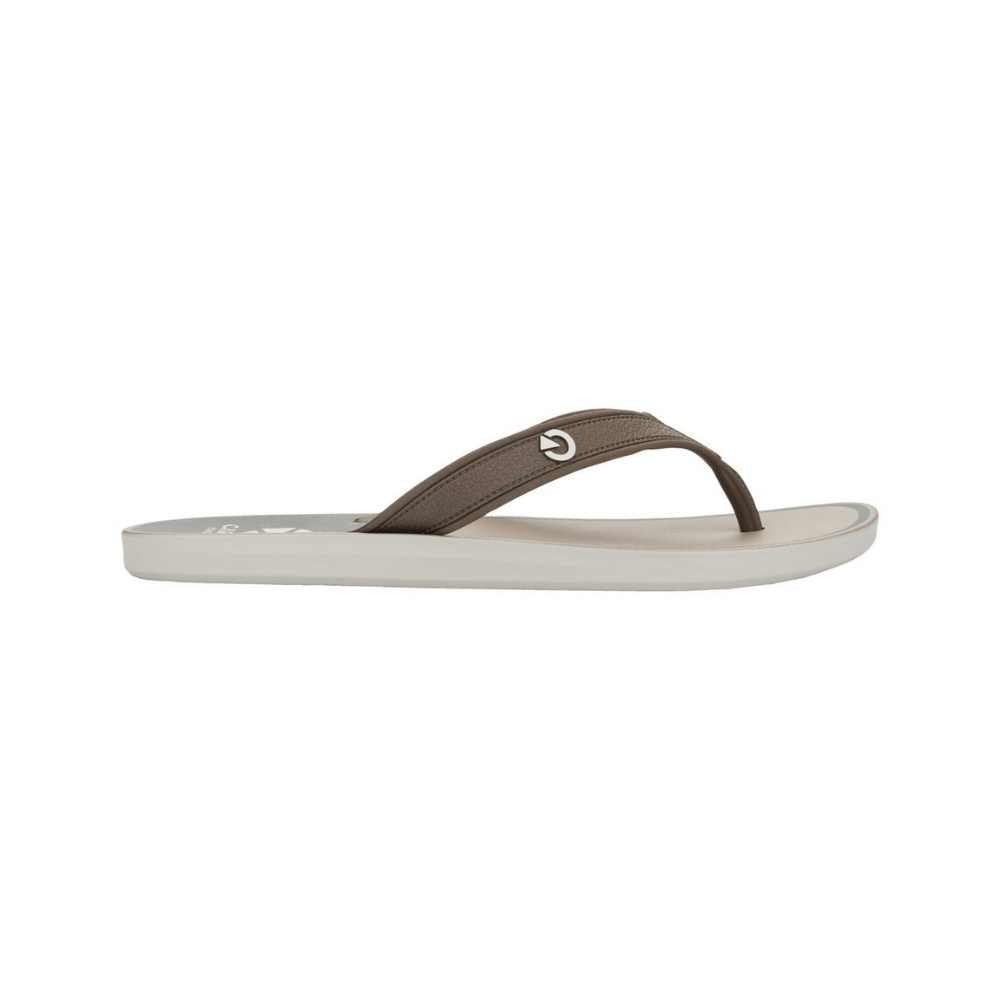 Sandalia Cartago GCB77 Verde