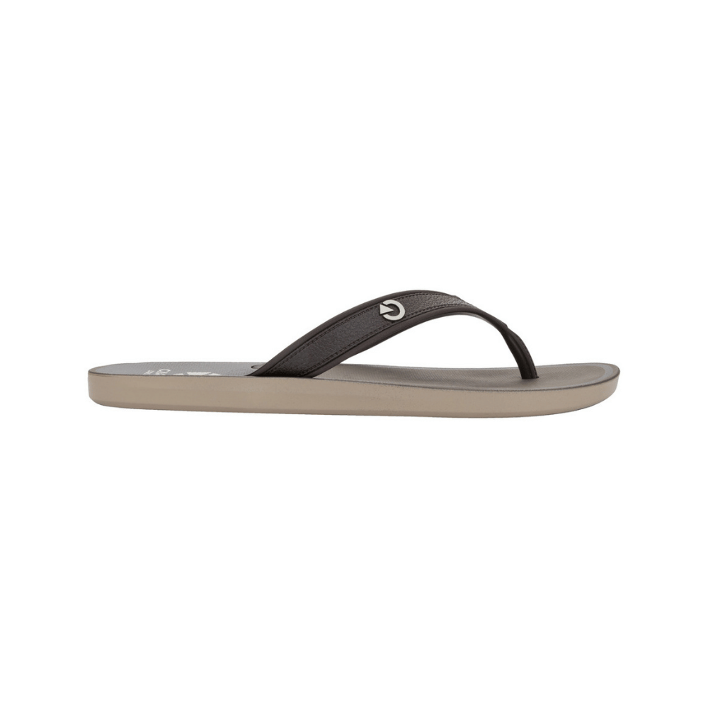 Sandalia Cartago GCB77 Marrón