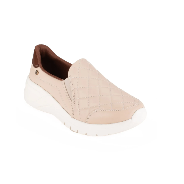 Zapatilla Campesi CE601