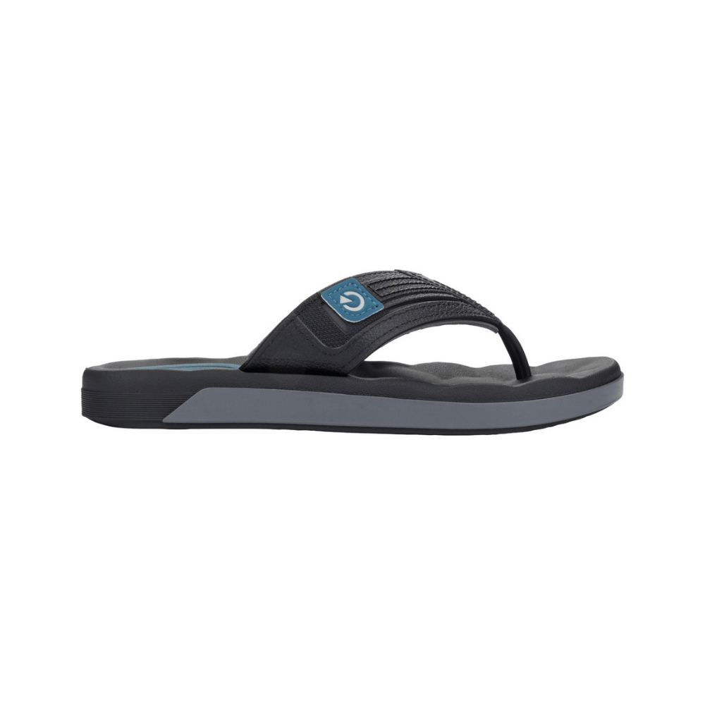 Sandalia Cartago GCA67 Azul