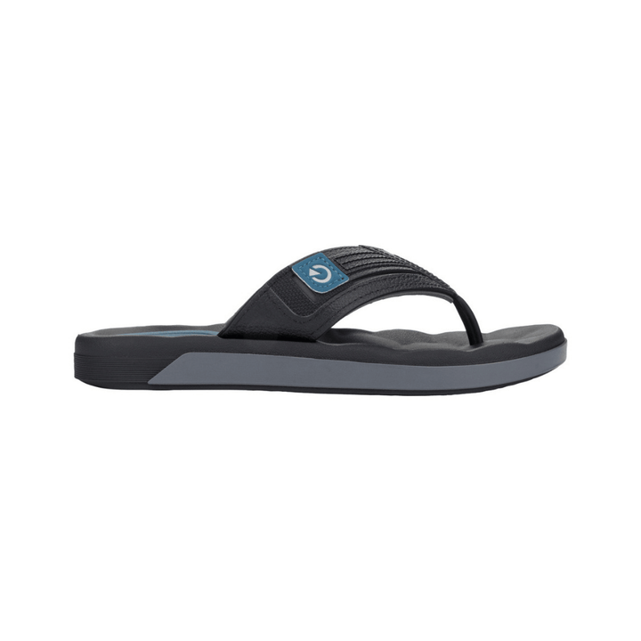 Sandalia Cartago GCA67 Azul