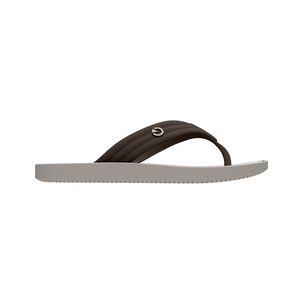 Sandalia Cartago GCB43 Crema