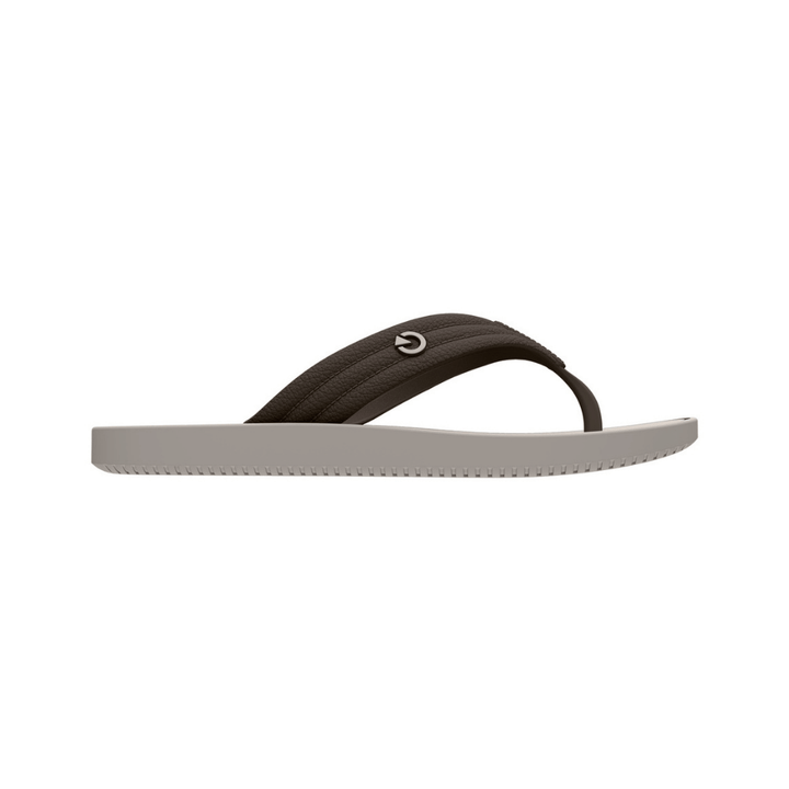 Sandalia Cartago GCB43 Crema