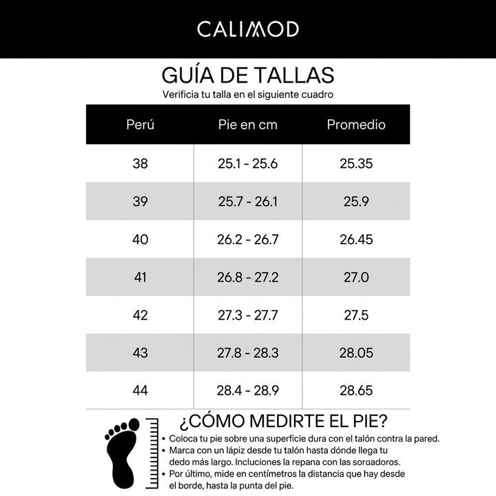 Zapato Calimod VK3003 Cuero Caballero cogñac