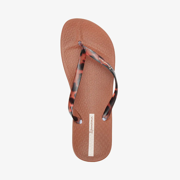 Sandalia Flip Flop Ipanema IPC00