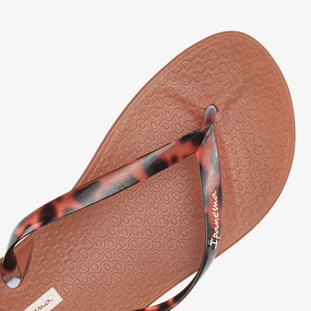Sandalia Flip Flop Ipanema IPC00