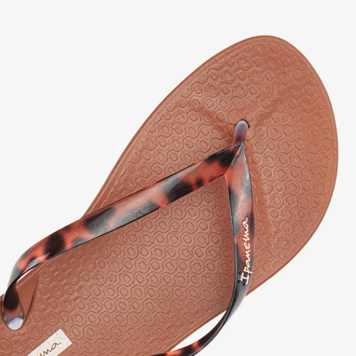 Sandalia Flip Flop Ipanema IPC00