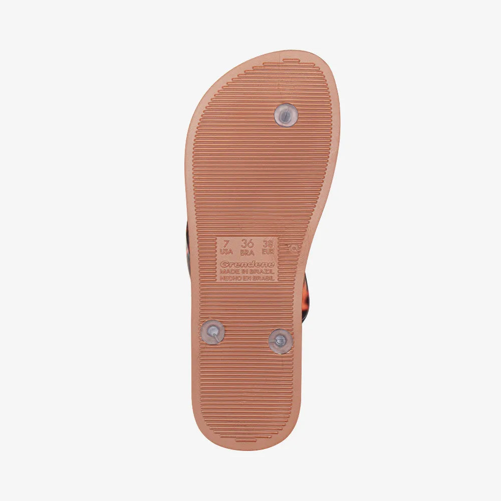 Sandalia Flip Flop Ipanema IPC00
