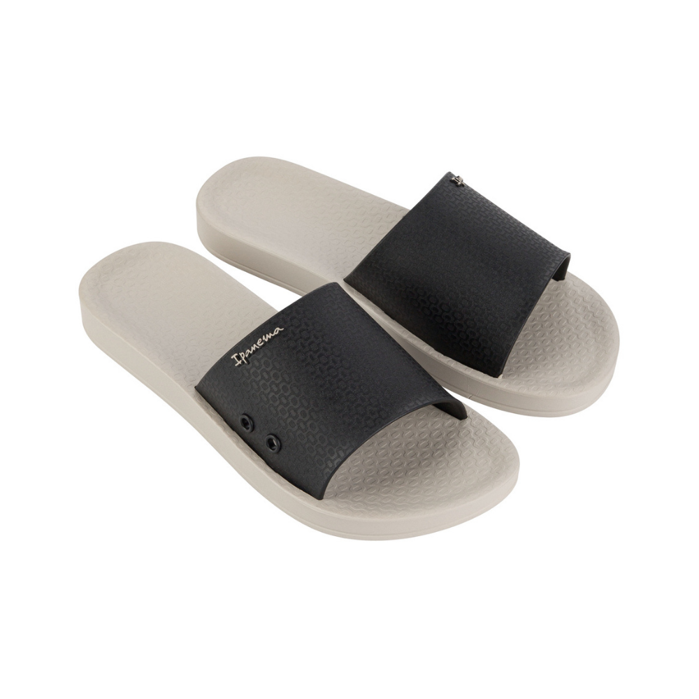Sandalia Ipanema IPM79 Negro