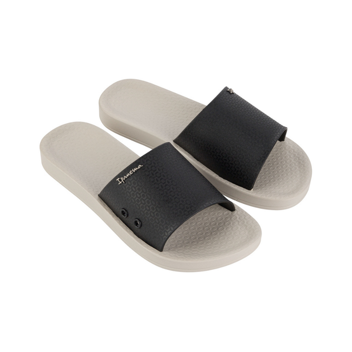 Sandalia Ipanema IPM79 Negro