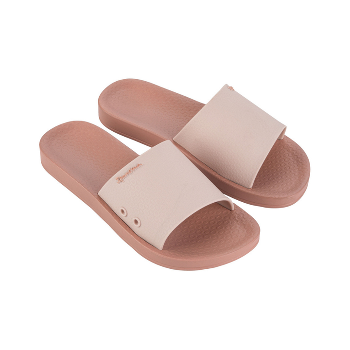 Sandalia Ipanema IPM79 Rosa