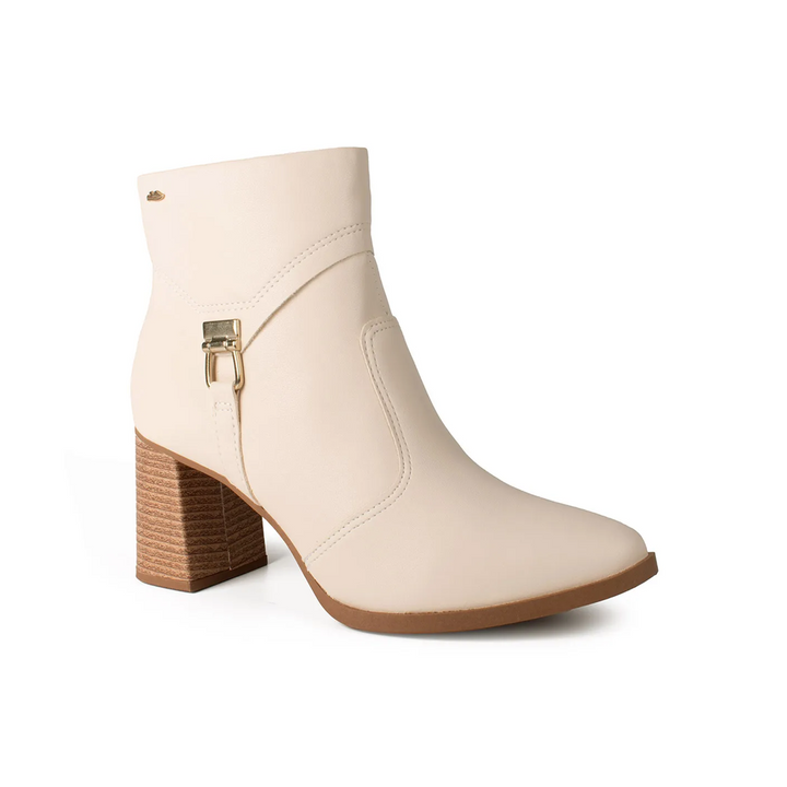 Botin Kolosh DA783 Taco 7