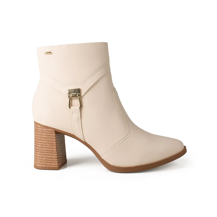 Botin Kolosh DA783 Taco 7