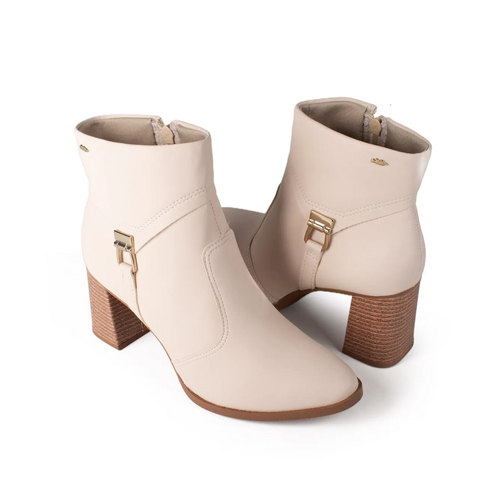 Botin Kolosh DA783 Taco 7